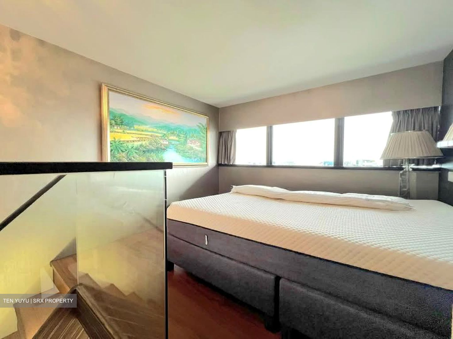The Poiz Residences (D13), Apartment #563342541